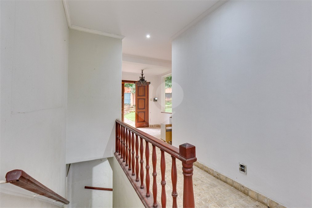 Casa à venda com 5 suítes no condomínio Chácara Flora, São Paulo - SP