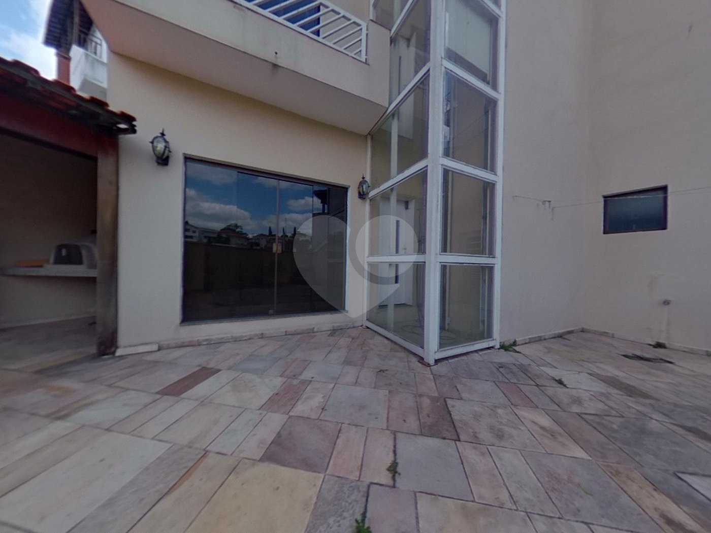 Sobrado à venda ou para alugar com 4 quartos, sendo 3 suítes, em Jardim Franca, São Paulo, SP