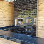 Casa à venda com 4 quartos, sendo 1 suíte, no condomínio Clube Florada Suzano, Suzano - SP