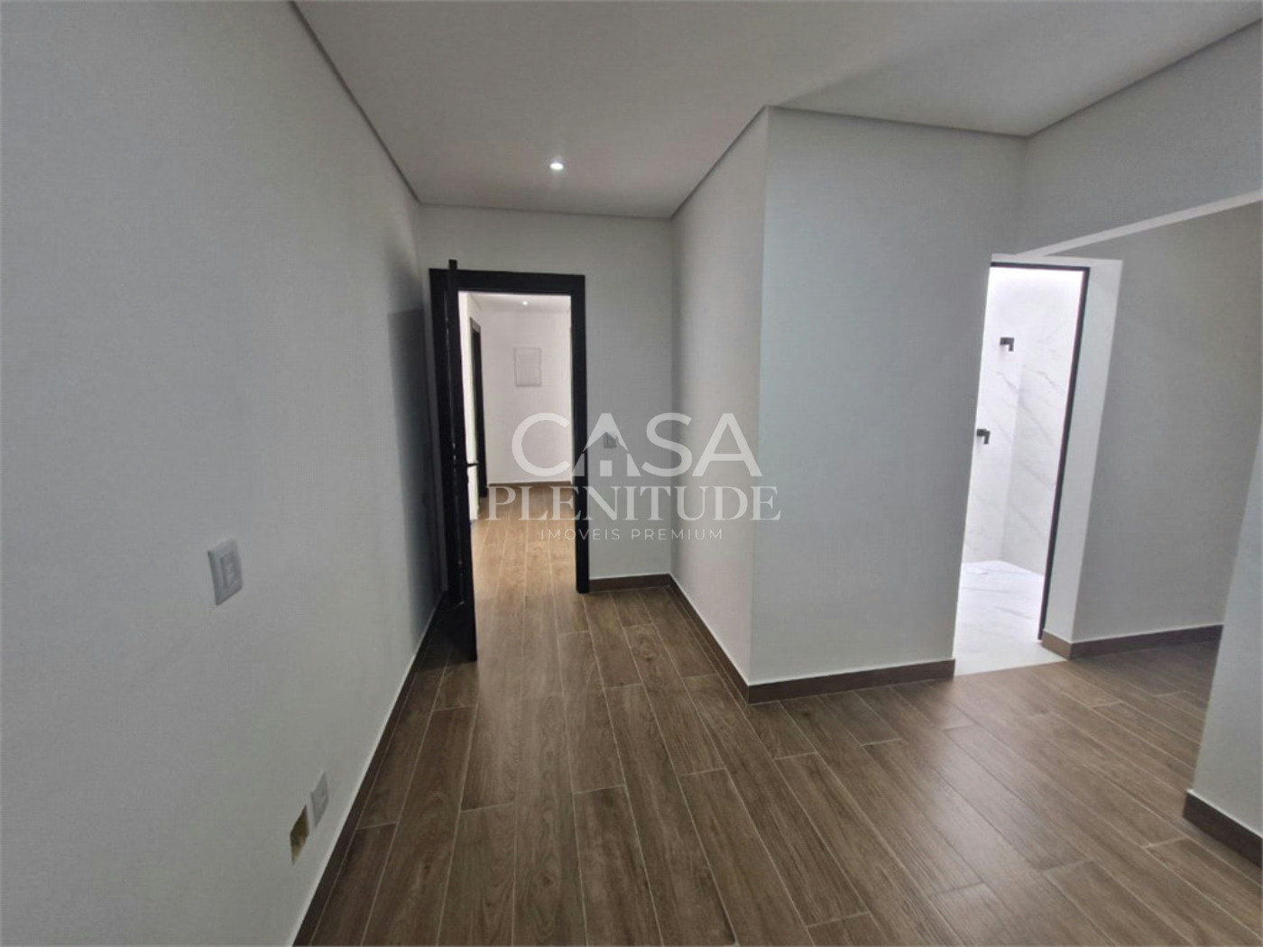 Casa em condomínio à venda com 3 suítes em Cajuru do Sul, Sorocaba, SP