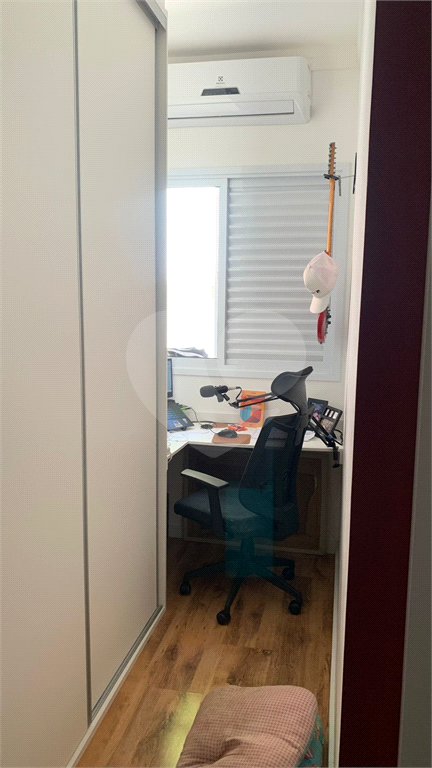 Sobrado à venda com 3 quartos, sendo 1 suíte,  em Mogi Moderno, Mogi das Cruzes, SP