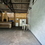 Apartamento à venda com 3 quartos em Jardim Jussara, São Paulo, SP