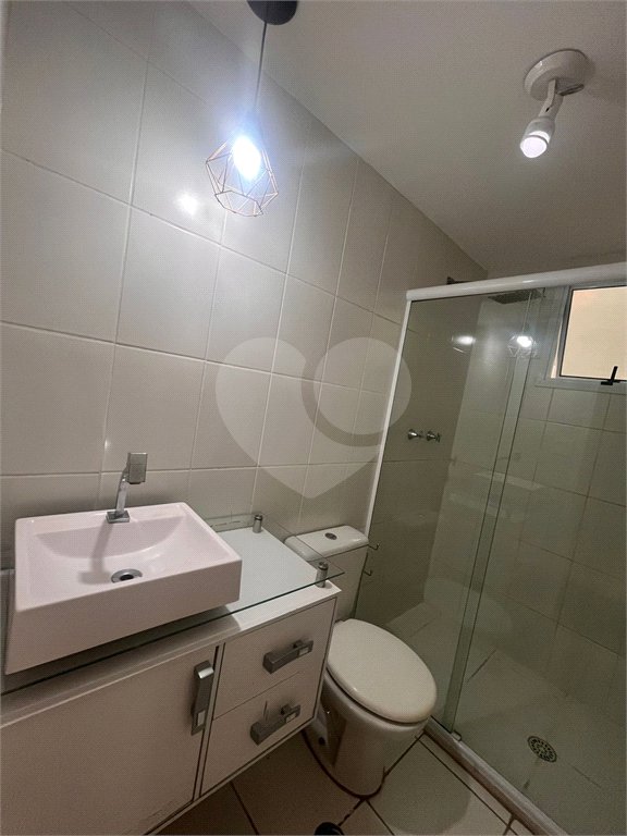 Apartamento à venda com 3 quartos, sendo 1 suíte, em Butantã, São Paulo, SP