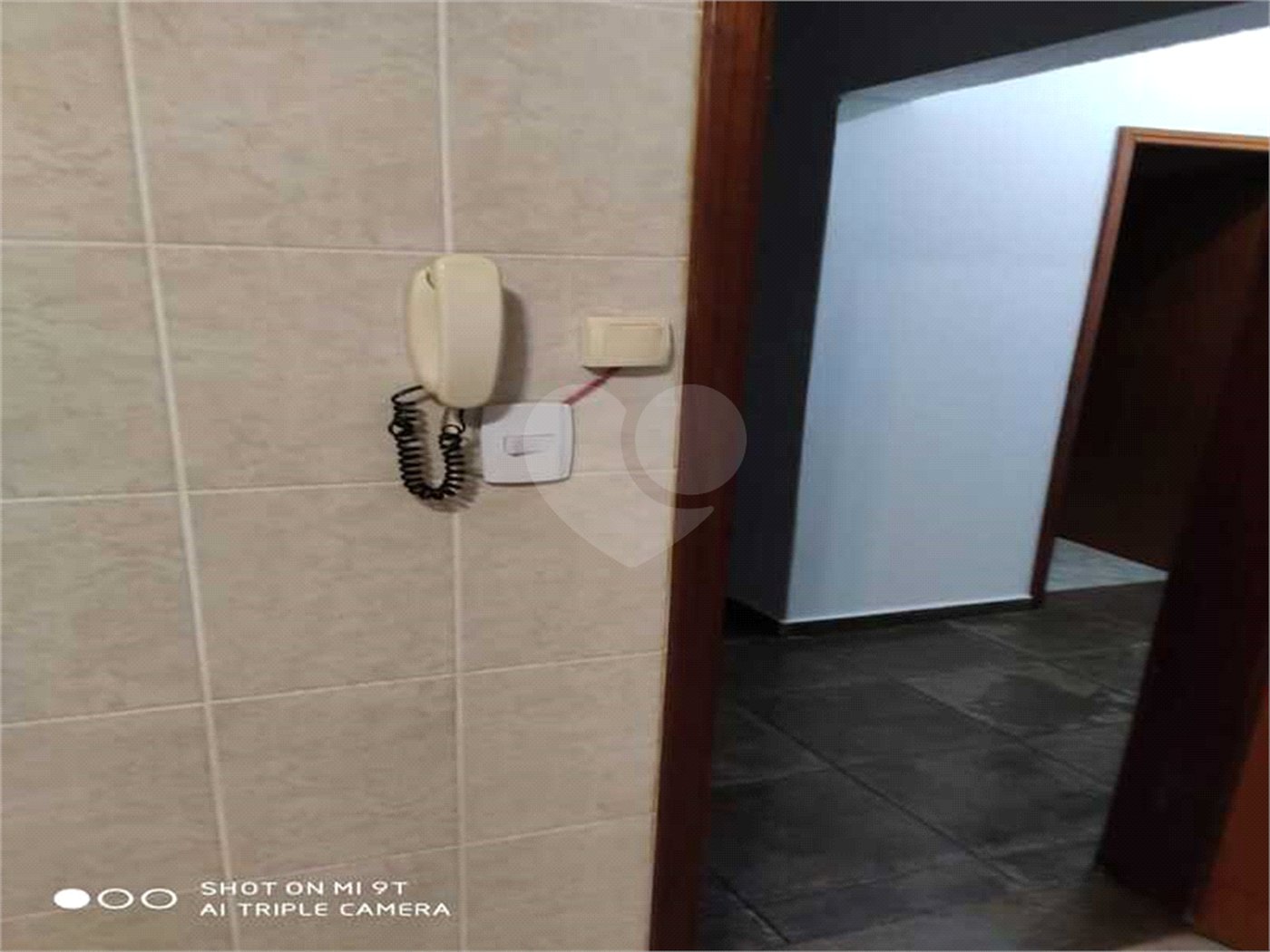 Chácara à venda com 4 quartos, sendo 1 suíte, em Vale do Sol, Indaiatuba, SP