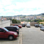 Apartamento à venda com 2 quartos em Outeiro de Passárgada, Cotia, SP