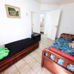 Apartamento à venda, 108 m² por R$ 592.540,00 - Vila Alzira - Guarujá/SP