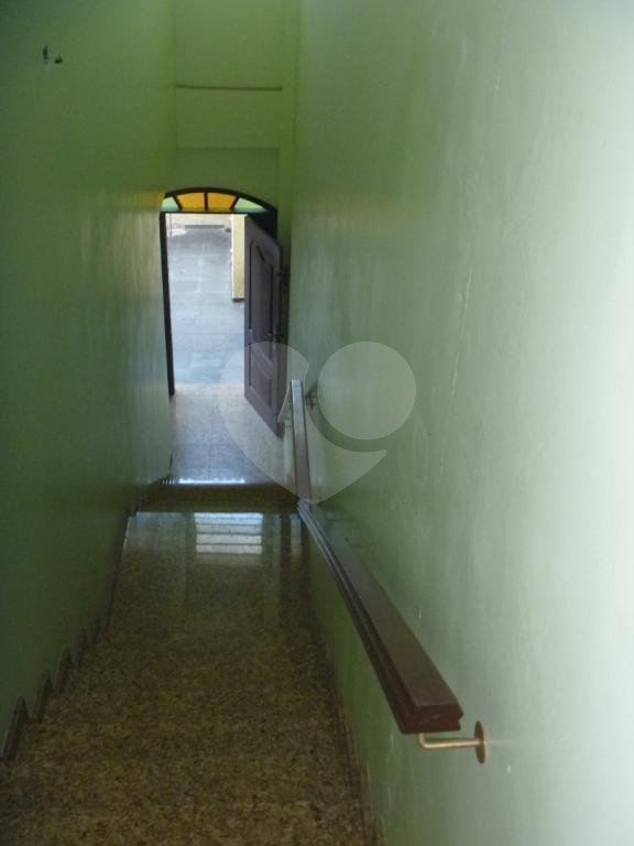 Sobrado à venda com 3 quartos, sendo 1 suíte, no Brasilândia, São Paulo, SP