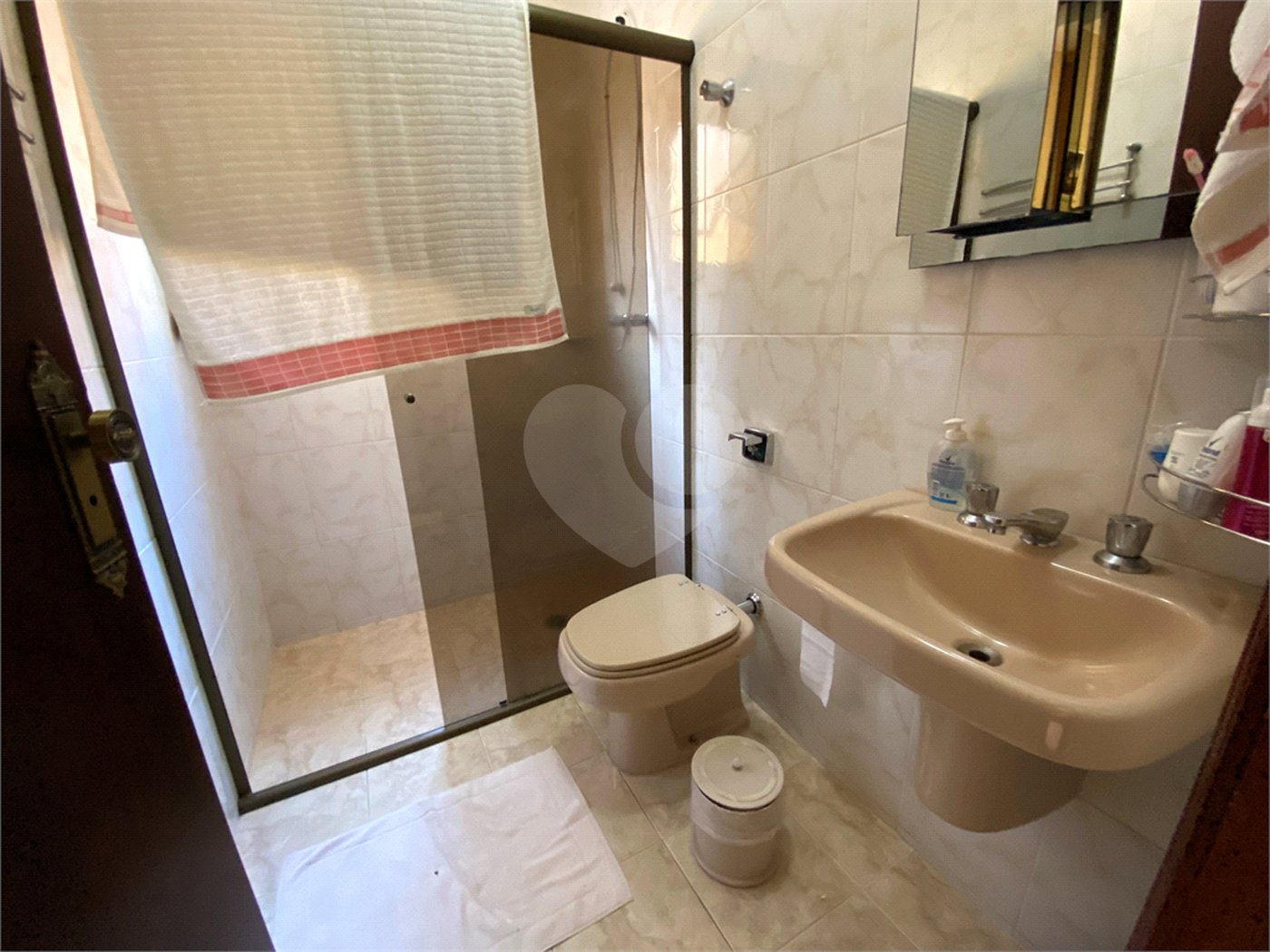 Sobrado à venda com 3 quartos, sendo 1 suíte, em Casa Verde, São Paulo, SP