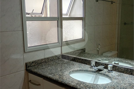 Apartamento à venda com 3 quartos, sendo 1 suíte, em Mogi Moderno, Mogi das Cruzes, SP