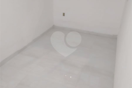 Casa à venda com 2 quartos, sendo 1 suíte, em Vila José Bonifácio, Araraquara, SP