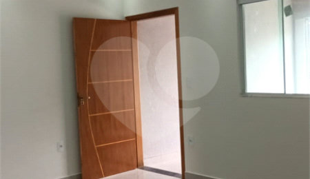 Casa à venda com 3 quartos, sendo 1 suíte,  em Jardim Pau Preto, Indaiatuba, SP
