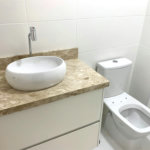 Apartamento à venda com 2 quartos, sendo 1 suíte, em Vila Leopoldina, São Paulo, SP