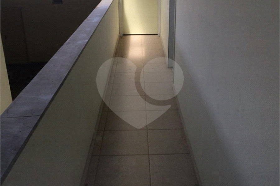 Casa à venda ou para alugar em Santana, São Paulo, SP