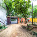 Casa à venda com 3 quartos, sendo 1 suíte,  em Alto da Lapa, São Paulo, SP