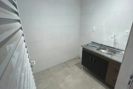 Loja para alugar, 500 m² por R$ 40.000,00/mês - Centro - São Vicente/SP