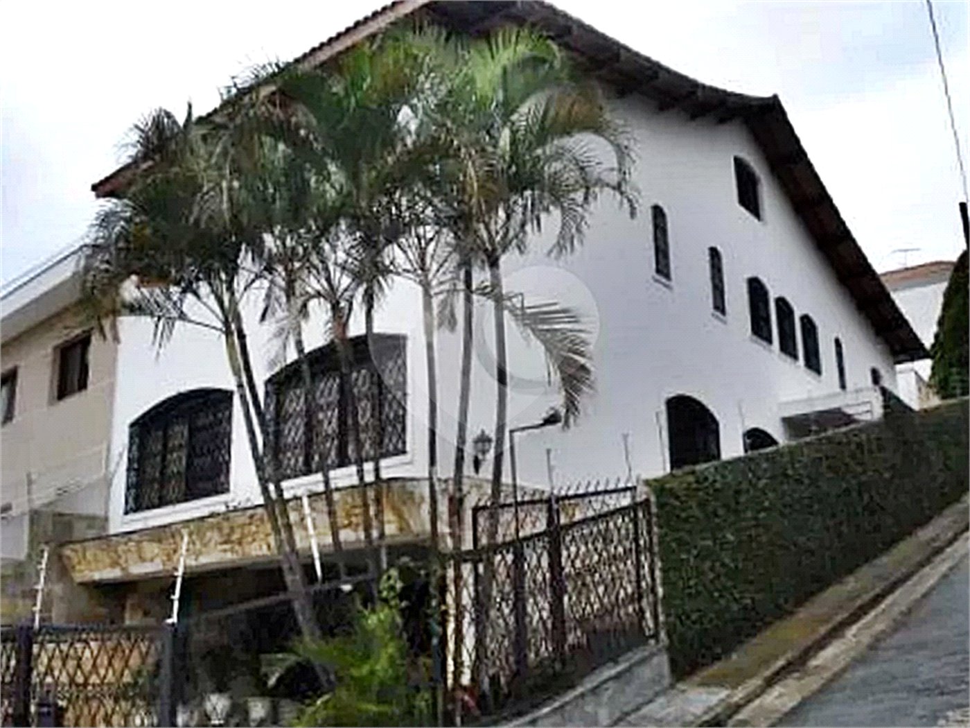 Sobrado à venda com 3 suítes em Jardim São Paulo(zona Norte), São Paulo, SP