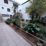 Sobrado à venda com 3 quartos, sendo 1 suíte, em Limão, São Paulo, SP