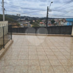 Casa à venda com 2 quartos em Vila Santana II, Jundiaí, SP