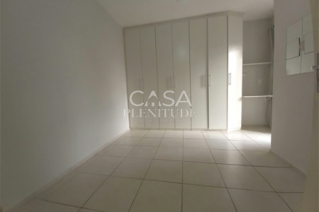Apartamento à venda com 2 quartos, sendo 1 suíte, em Vila Trujillo, Sorocaba, SP