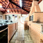 Casa de Vila à venda com 2 quartos, sendo 1 suíte,  em Residencial e Comercial Palmares, Ribeirão Preto, SP
