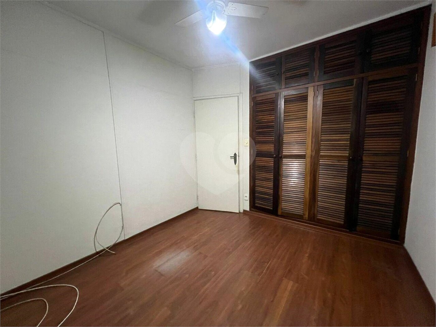 Casa à venda com 4 quartos, sendo 1 suíte, em Vila Mascote, São Paulo, SP