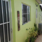 Sobrado à venda com 3 quartos, sendo 1 suíte, em Freguesia do Ó, São Paulo, SP