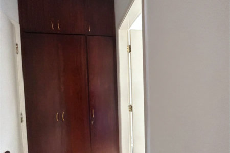 Apartamento à venda com 4 quartos, sendo 2 suítes,  em Pinheiros, São Paulo, SP