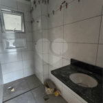 Apartamento à venda com 1 quarto em Guaianazes, São Paulo, SP