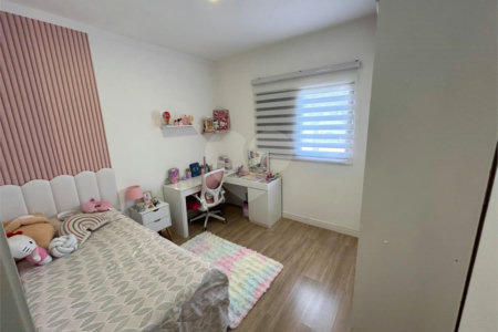 Casa à venda com 3 quartos, sendo 1 suíte, em Jardim Residencial Jardim, Sorocaba, SP