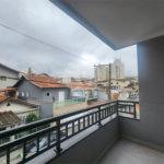 Apartamento à venda com 2 quartos em Tucuruvi, São Paulo, SP