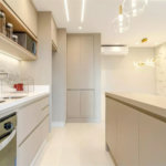 Apartamento à venda com 2 quartos, sendo 1 suíte, em Pinheiros, São Paulo, SP