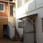 Sobrado à venda ou para alugar com 3 quartos em Santana, São Paulo, SP