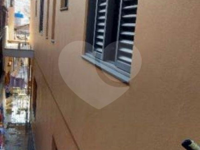 Casa à venda com 3 quartos, sendo 1 suíte, em Tremembé, São Paulo, SP