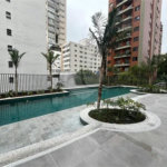 Apartamento à venda com 1 suíte em Pinheiros, São Paulo, SP