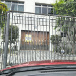 Sobrado à venda com 4 quartos, sendo 3 suítes, em Freguesia do Ó, São Paulo, SP