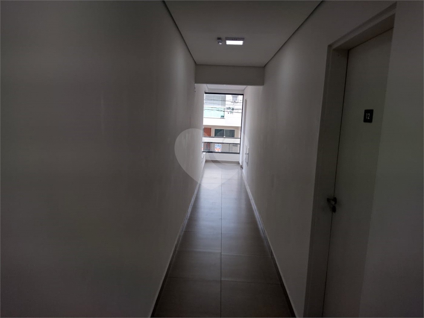 Apartamento para alugar com 2 quartos em Vila Lucia, São Paulo, SP