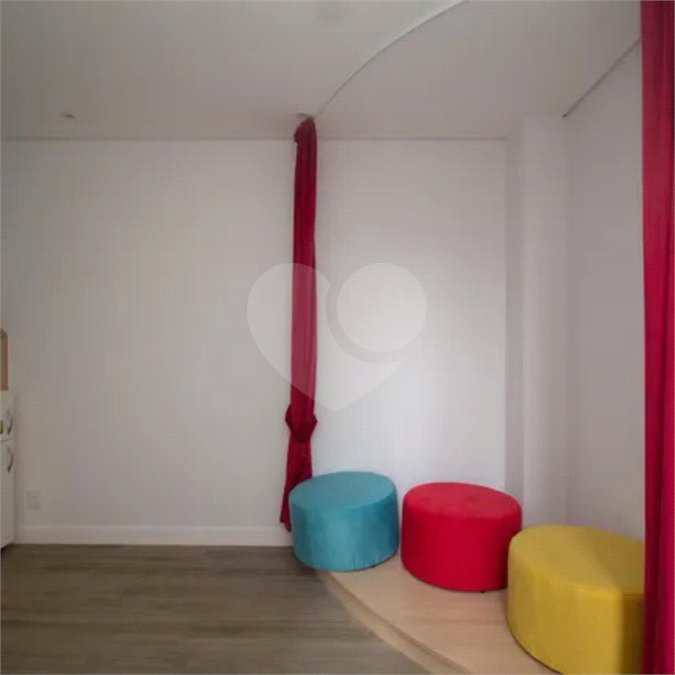 Apartamento à venda com 2 quartos, sendo 1 suíte, em Pirituba, São Paulo, SP