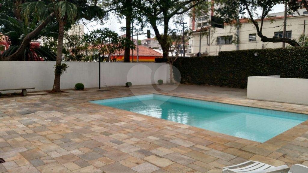 Apartamento à venda com 3 quartos, sendo 1 suíte, em Vila Guilherme, São Paulo, SP