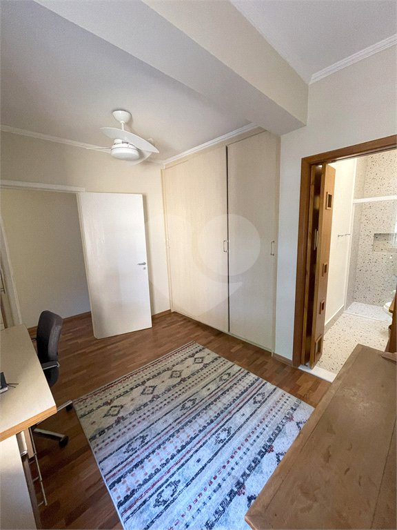 Casa à venda com 3 suítes em Santo Amaro, São Paulo, SP