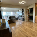 Apartamento à venda com 4 quartos, sendo 2 suítes, em Pinheiros, São Paulo, SP