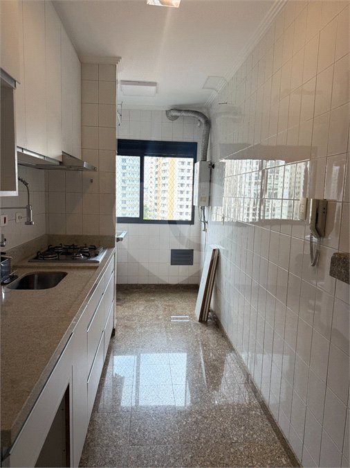 Apartamento à venda ou para alugar com 3 quartos, sendo 1 suíte, em Santa Teresinha, São Paulo, SP