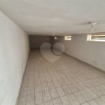 Dois imóveis em um terreno de 300 m² (12 x 25) - Com acesso independente
