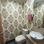Apartamento à venda com 3 quartos, sendo 2 suítes, em Santana, São Paulo, SP