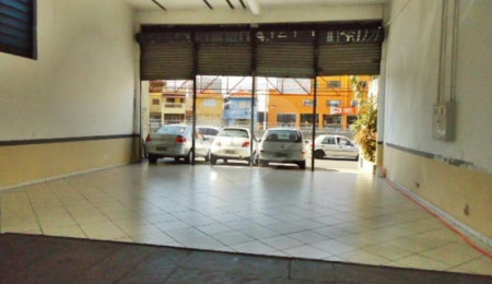 Prédio à venda ou para alugar em Casa Verde, São Paulo, SP