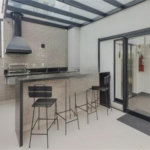 Apartamento à venda com 2 suítes em Cerqueira César, São Paulo, SP