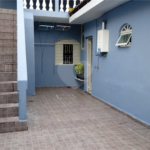 Casa à venda com 3 quartos, sendo 1 suíte, em Vila Guilherme, São Paulo, SP