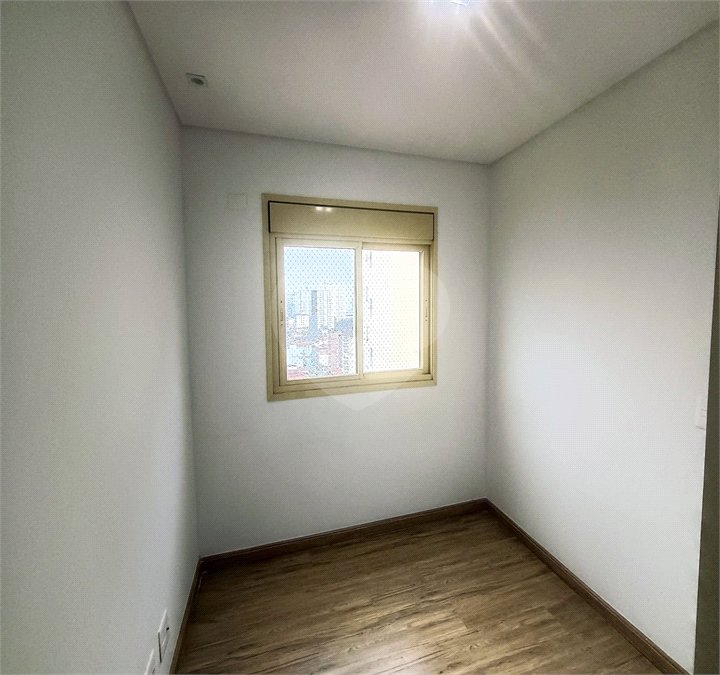 Apartamento para alugar com 2 suítes em Jardim São Paulo(zona Norte), São Paulo, SP