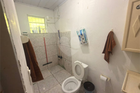 Chácara à venda com 4 quartos, sendo 3 suítes,  em Vila Recreio, Itapetininga, SP