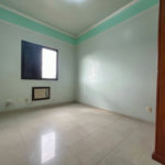 Apartamento à venda, 150 m² por R$ 1.100.000,00 - Embaré - Santos/SP