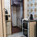 Casa à venda com 2 quartos, sendo 1 suíte, em Dona Edith Campos Fávero, Paulínia, SP